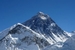 Everest south face (Nepal) - Licensed under Wikipedia Creative Commons